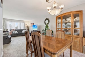 39th Ave-S0303-011.jpg