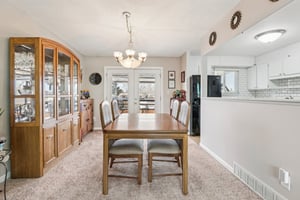 39th Ave-S0303-012.jpg