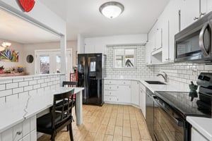 39th Ave-S0303-013.jpg