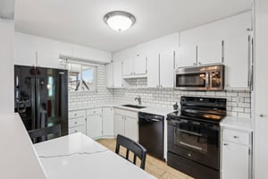 39th Ave-S0303-015.jpg