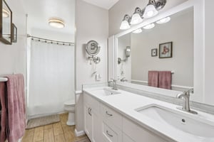 39th Ave-S0303-016.jpg
