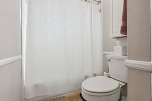 39th Ave-S0303-017.jpg