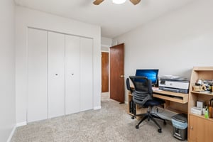 39th Ave-S0303-020.jpg
