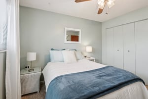 39th Ave-S0303-022.jpg
