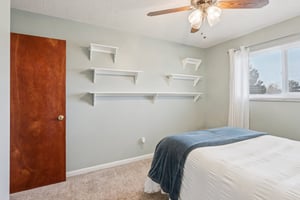 39th Ave-S0303-024.jpg