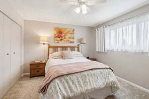 39th Ave-S0303-025.jpg