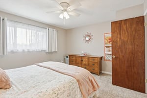 39th Ave-S0303-027.jpg