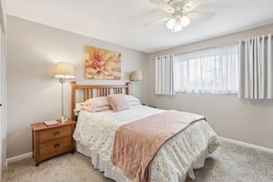 39th Ave-S0303-028.jpg