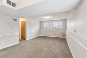 39th Ave-S0303-029.jpg