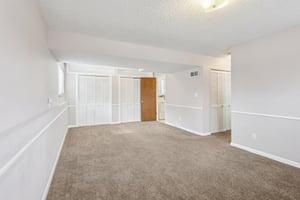 39th Ave-S0303-030.jpg