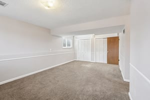 39th Ave-S0303-031.jpg