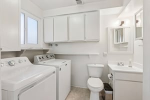 39th Ave-S0303-032.jpg