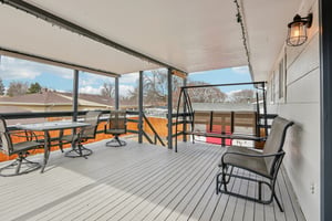 39th Ave-S0303-034.jpg
