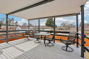 39th Ave-S0303-036.jpg