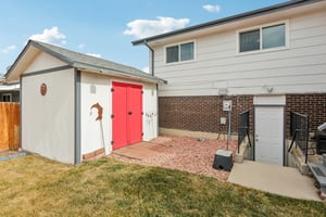 39th Ave-S0303-038.jpg