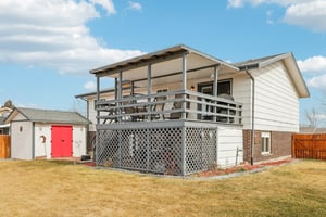 39th Ave-S0303-040.jpg