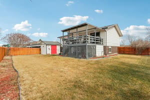 39th Ave-S0303-041.jpg