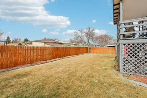 39th Ave-S0303-043.jpg