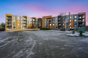 VX - Exterior Image - (2) day to dusk.jpeg