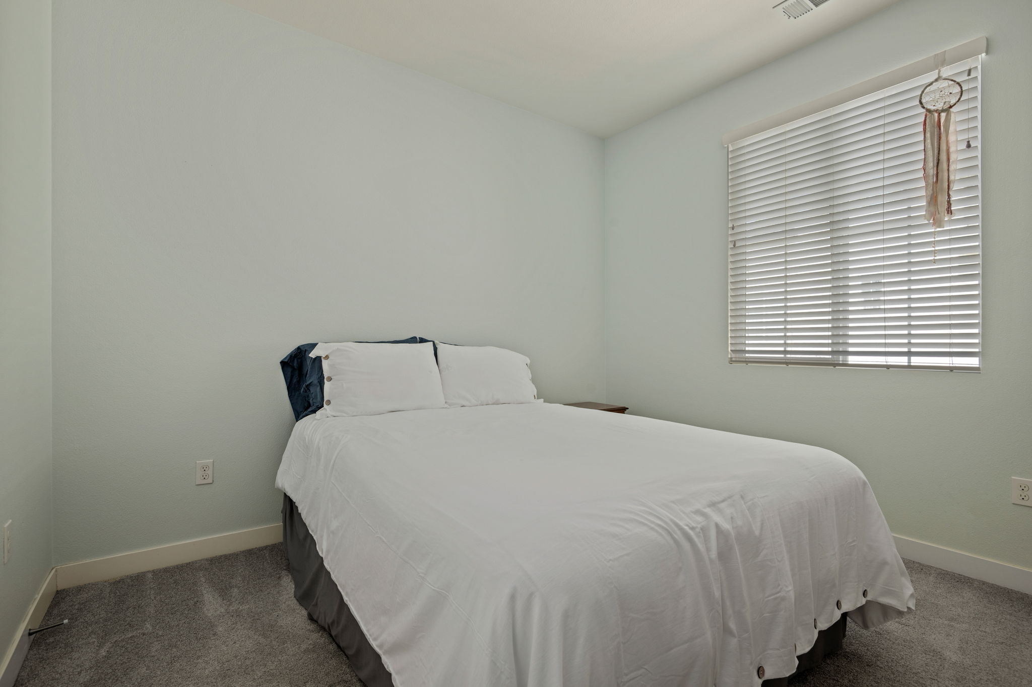 21 - Bedroom 2