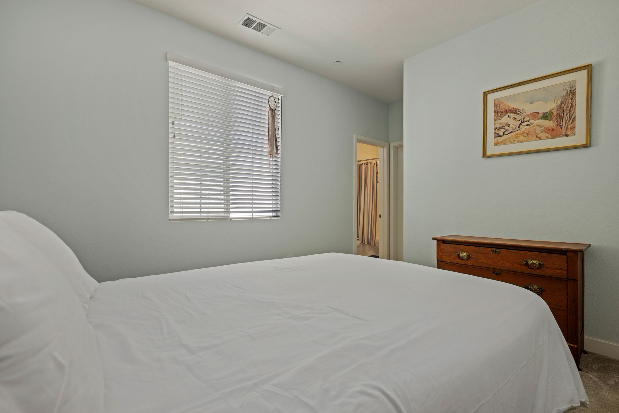 22 - Bedroom 2