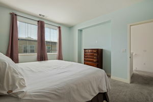 19 - Primary Bedroom
