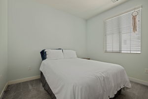 21 - Bedroom 2