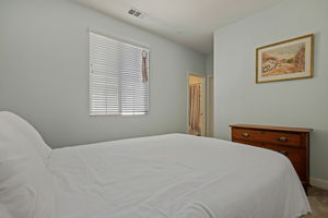 22 - Bedroom 2