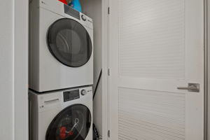 24 - Laundry