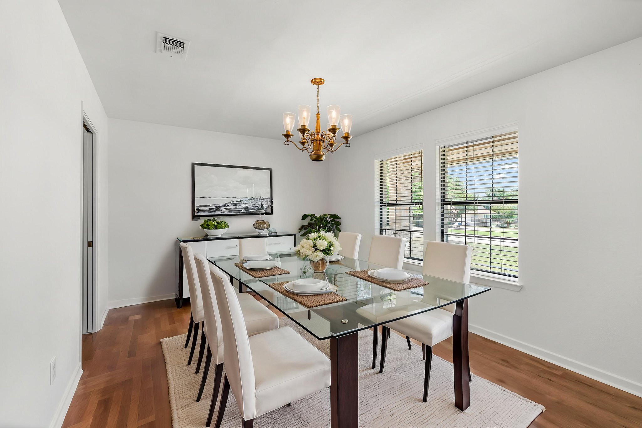 Canyon Wren_007 virtually staged.jpeg