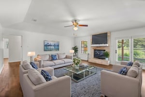 Canyon Wren_010 virtually staged.jpeg