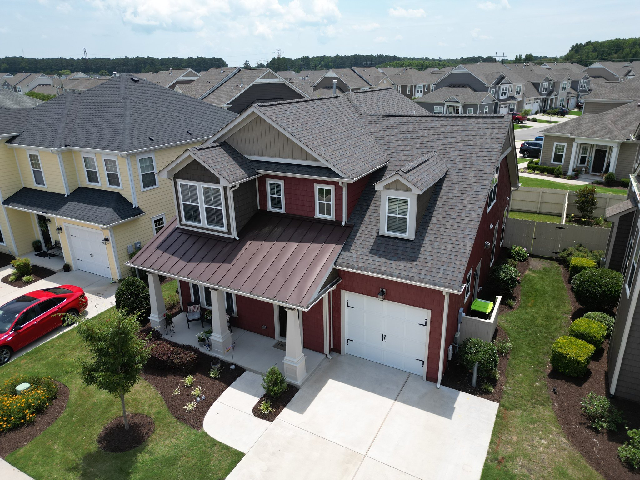 507 Cavendish Way, Chesapeake, VA 23322 American Real Estate Media