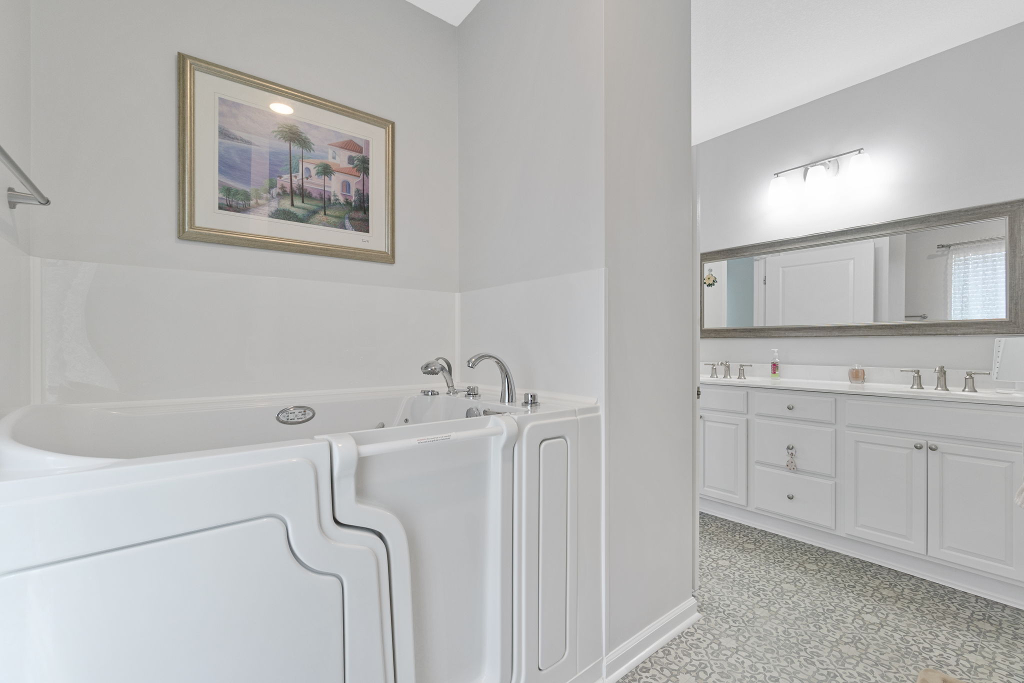 507 Cavendish Way, Chesapeake, VA 23322 American Real Estate Media