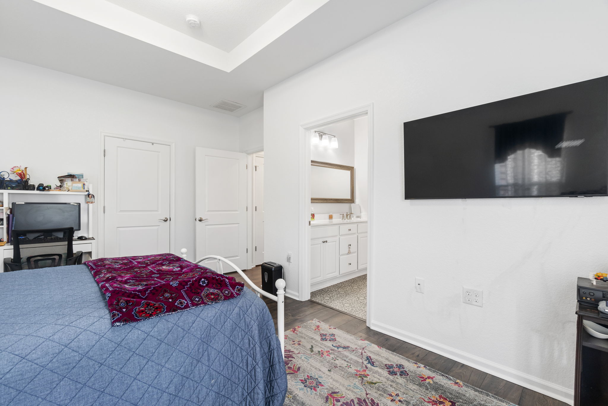 507 Cavendish Way, Chesapeake, VA 23322 American Real Estate Media