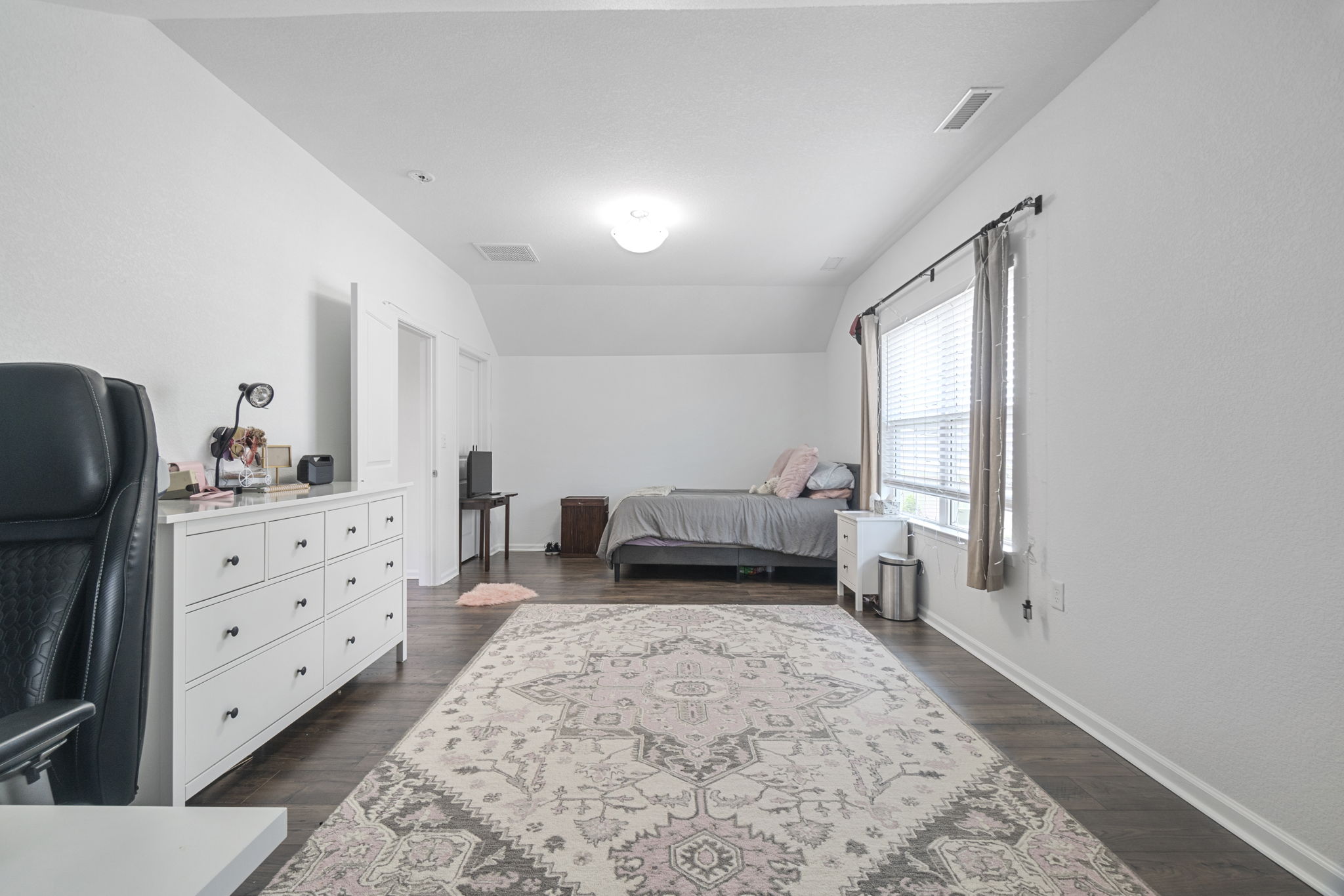 507 Cavendish Way, Chesapeake, VA 23322 American Real Estate Media