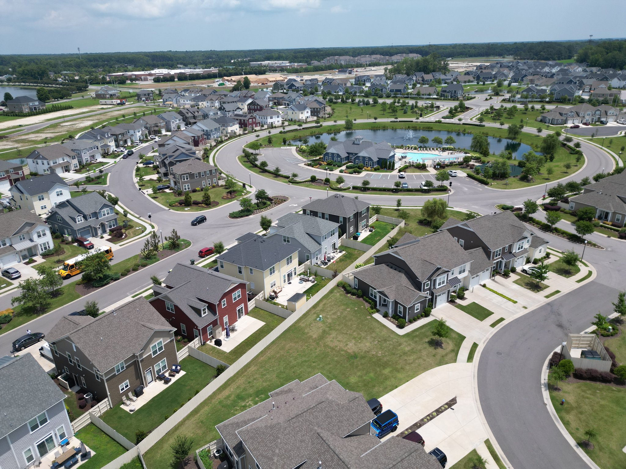 507 Cavendish Way, Chesapeake, VA 23322 American Real Estate Media