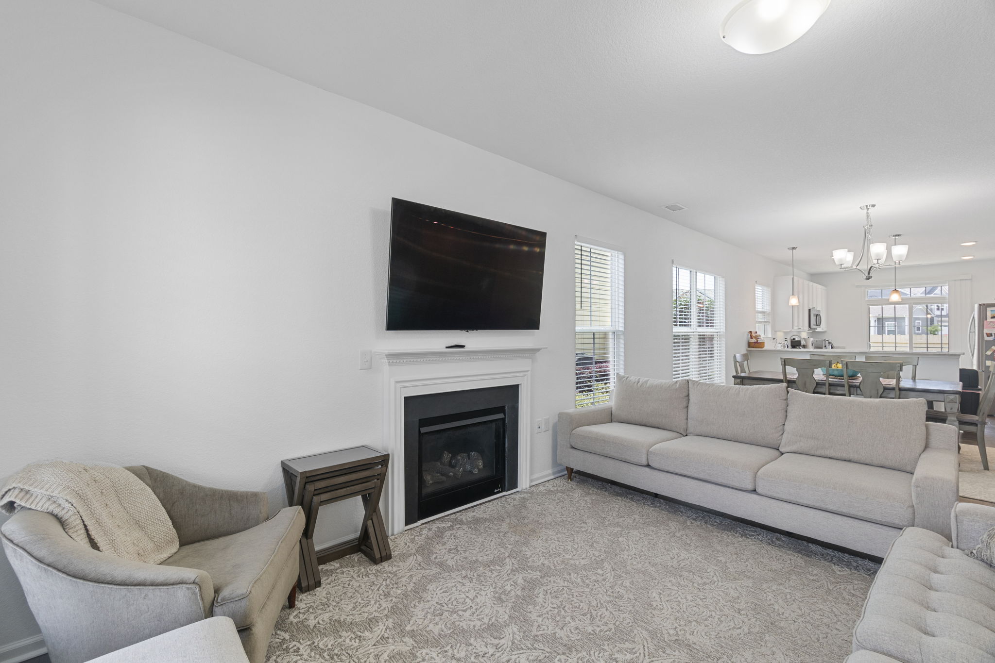 507 Cavendish Way, Chesapeake, VA 23322 American Real Estate Media