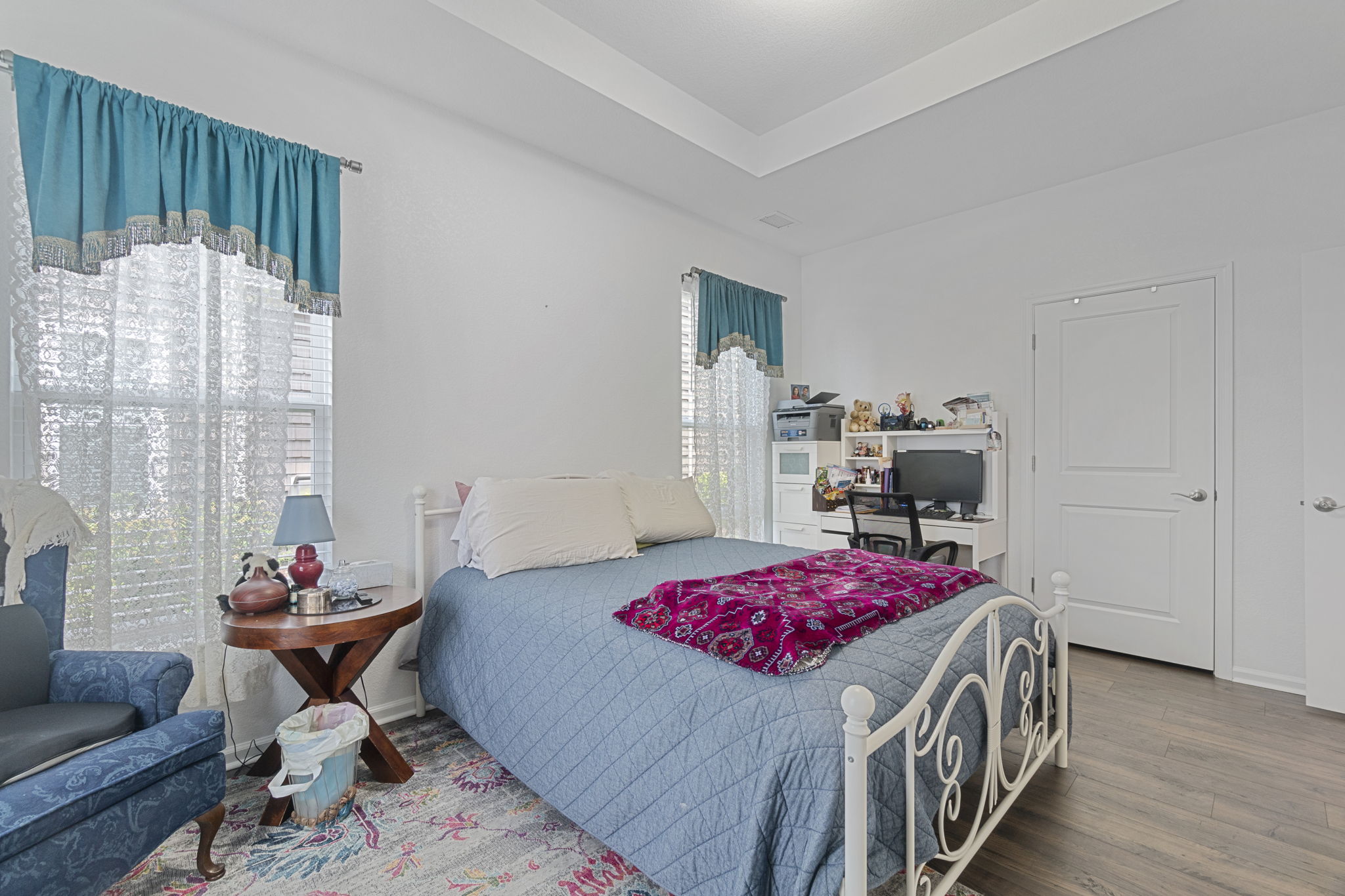 507 Cavendish Way, Chesapeake, VA 23322 American Real Estate Media