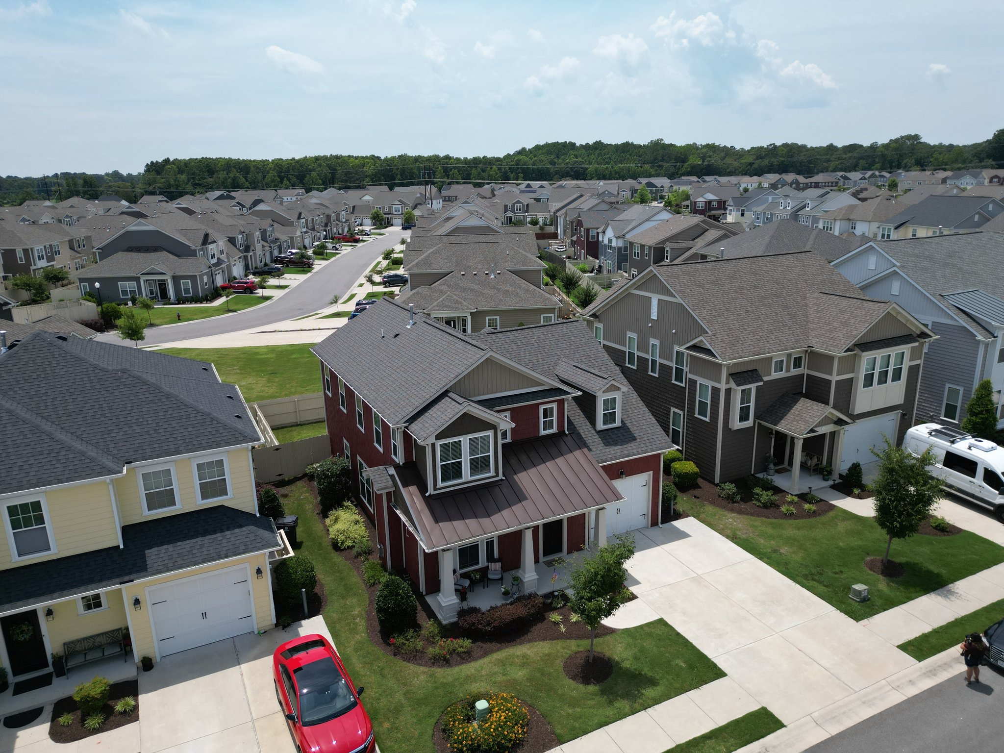 507 Cavendish Way, Chesapeake, VA 23322 American Real Estate Media