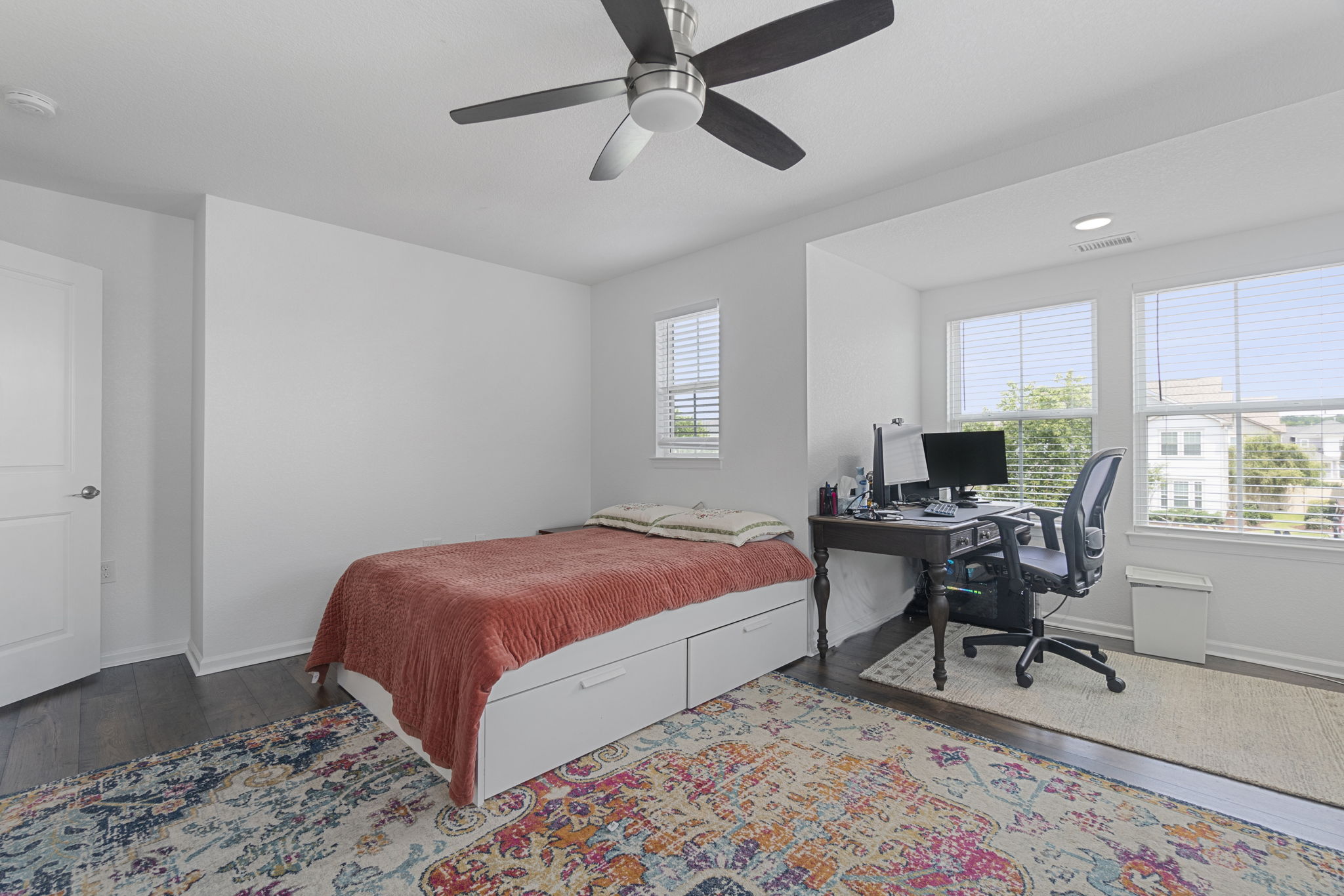 507 Cavendish Way, Chesapeake, VA 23322 American Real Estate Media