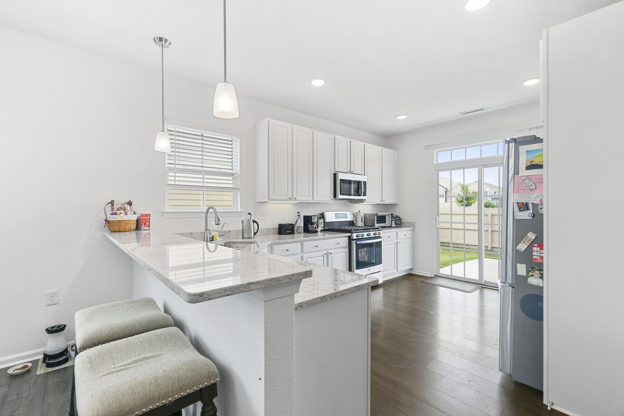 507 Cavendish Way, Chesapeake, VA 23322 American Real Estate Media