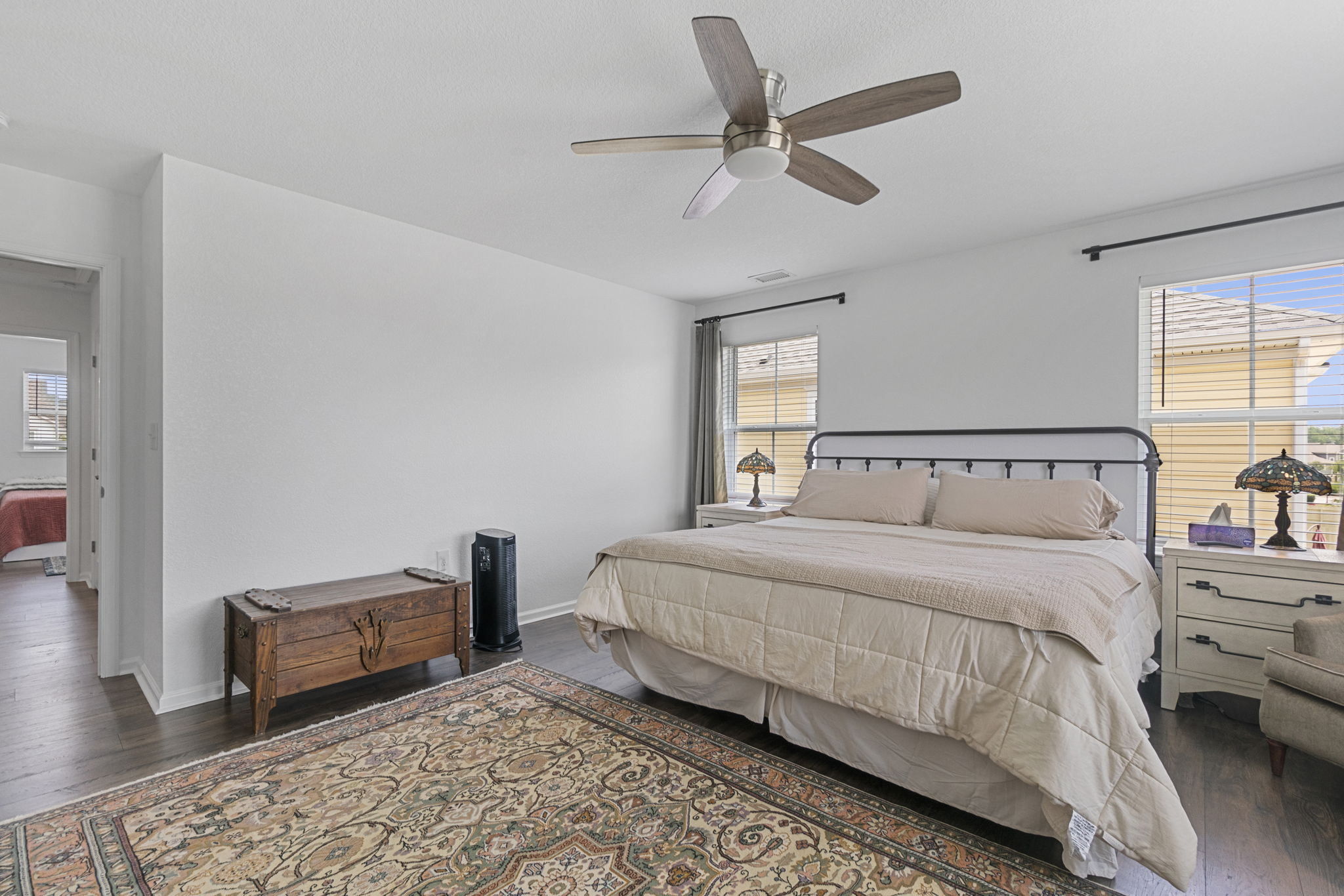 507 Cavendish Way, Chesapeake, VA 23322 American Real Estate Media