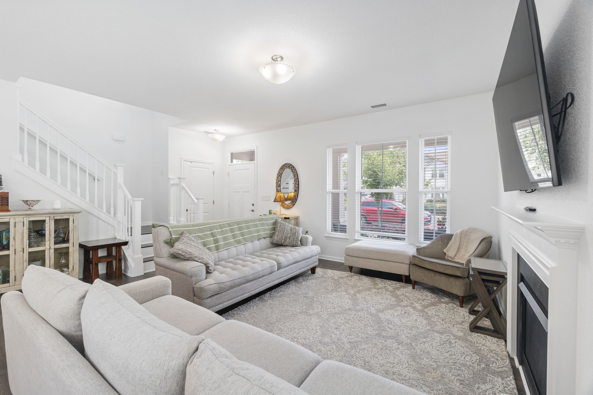 507 Cavendish Way, Chesapeake, VA 23322 American Real Estate Media