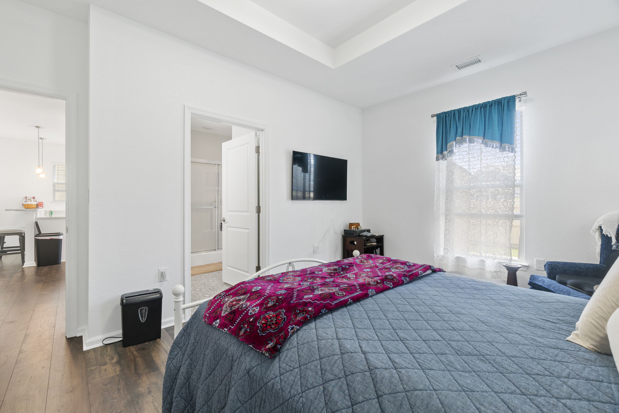 507 Cavendish Way, Chesapeake, VA 23322 American Real Estate Media