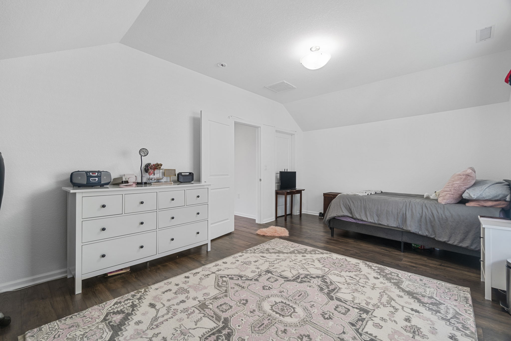 507 Cavendish Way, Chesapeake, VA 23322 American Real Estate Media