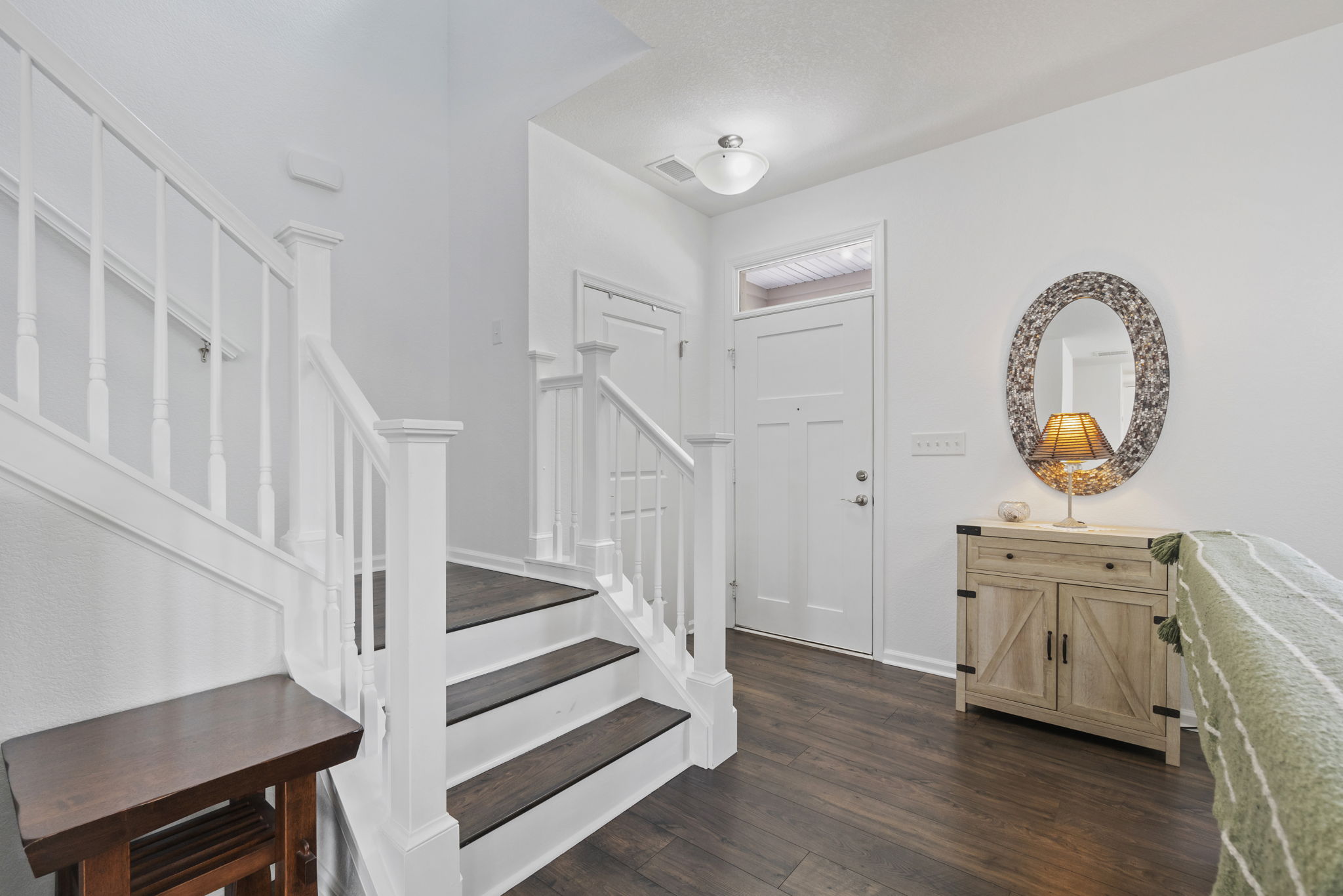 507 Cavendish Way, Chesapeake, VA 23322 American Real Estate Media