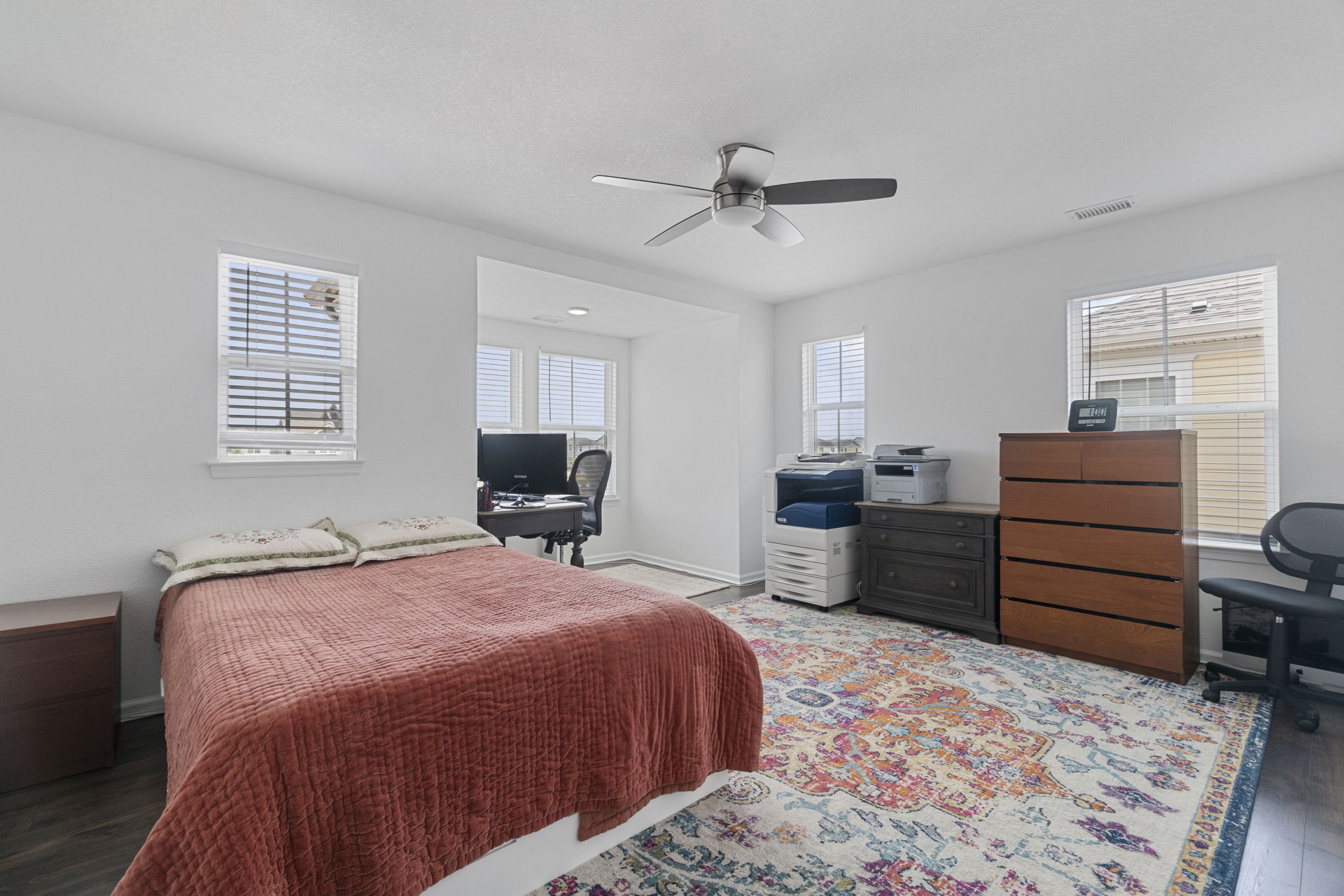 507 Cavendish Way, Chesapeake, VA 23322 American Real Estate Media