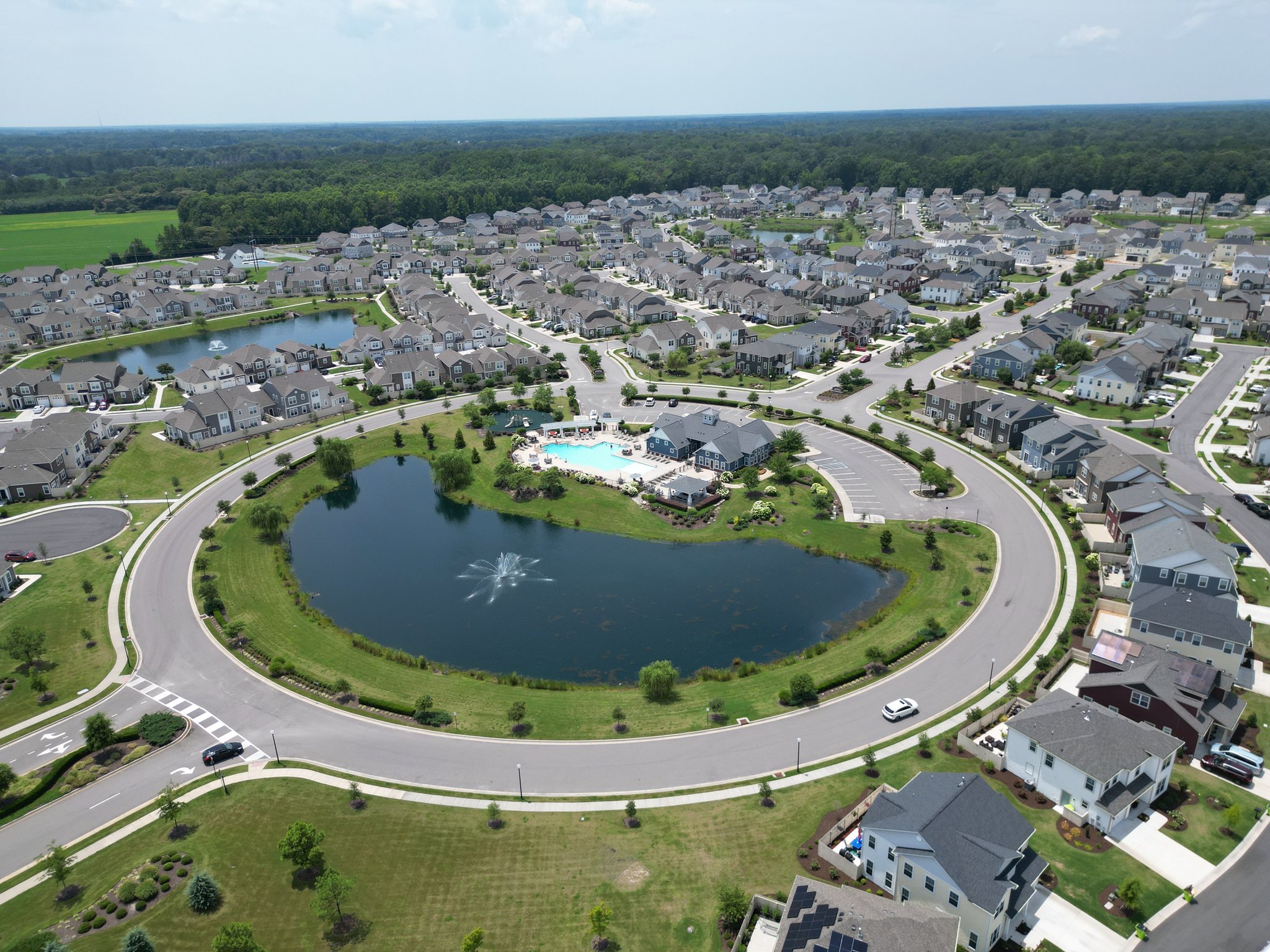 507 Cavendish Way, Chesapeake, VA 23322 American Real Estate Media