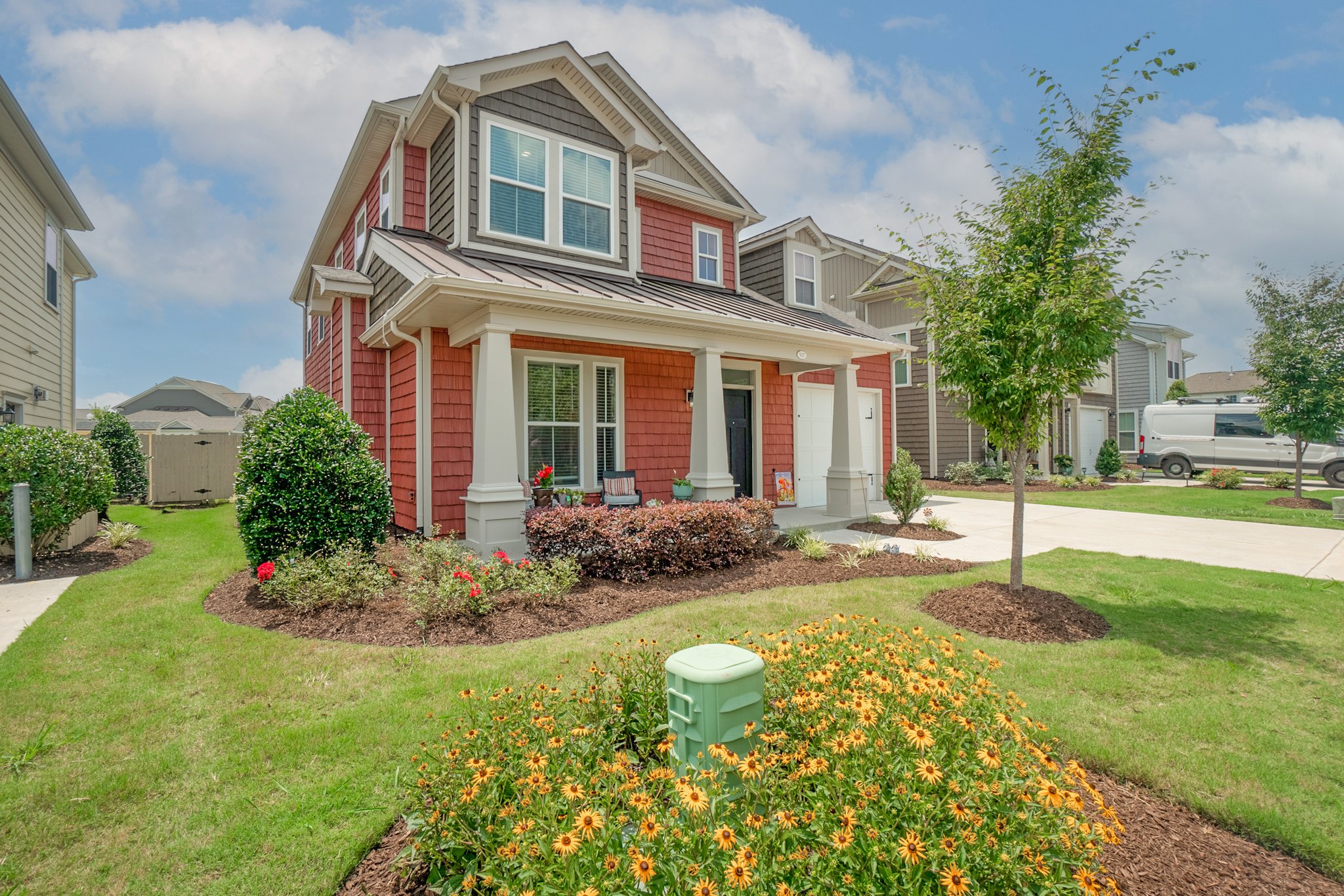 507 Cavendish Way, Chesapeake, VA 23322 American Real Estate Media