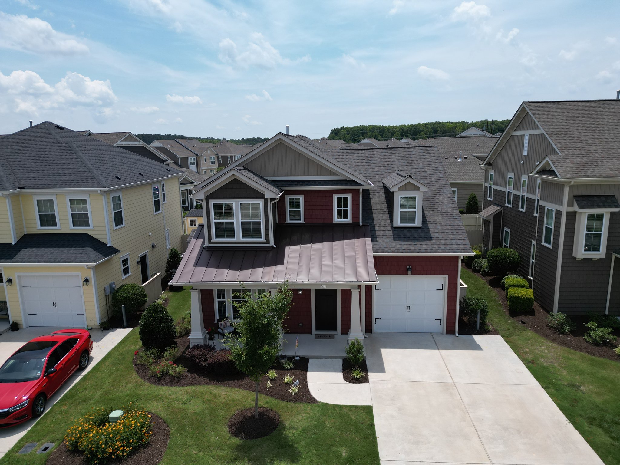 507 Cavendish Way, Chesapeake, VA 23322 American Real Estate Media